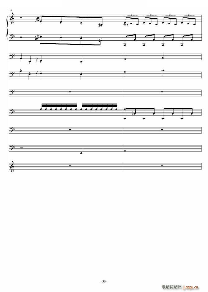 ��ҹ�����׃����(���V)30