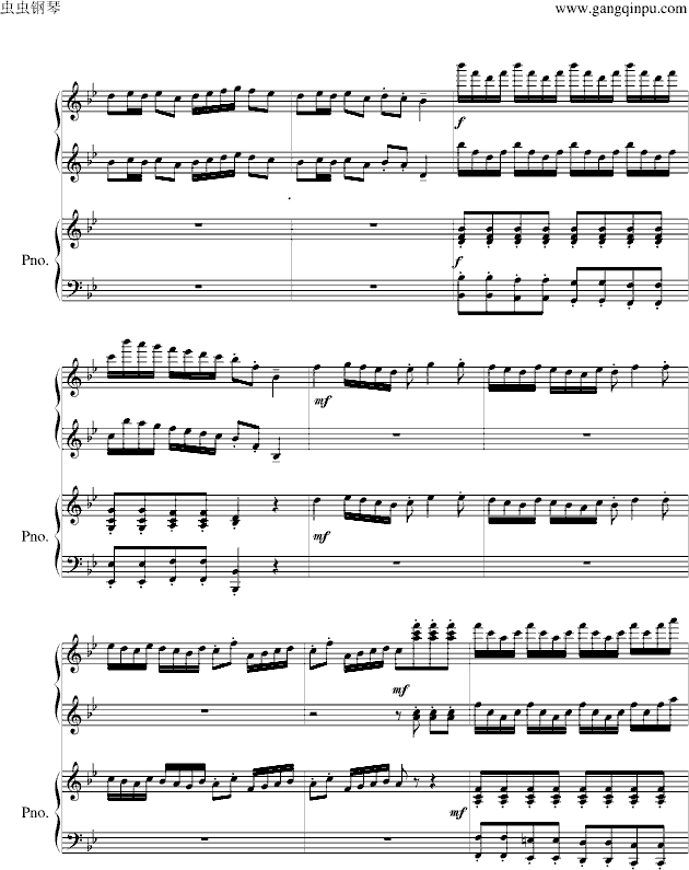 ɳ��Ů��������(li��n)����(����V)3