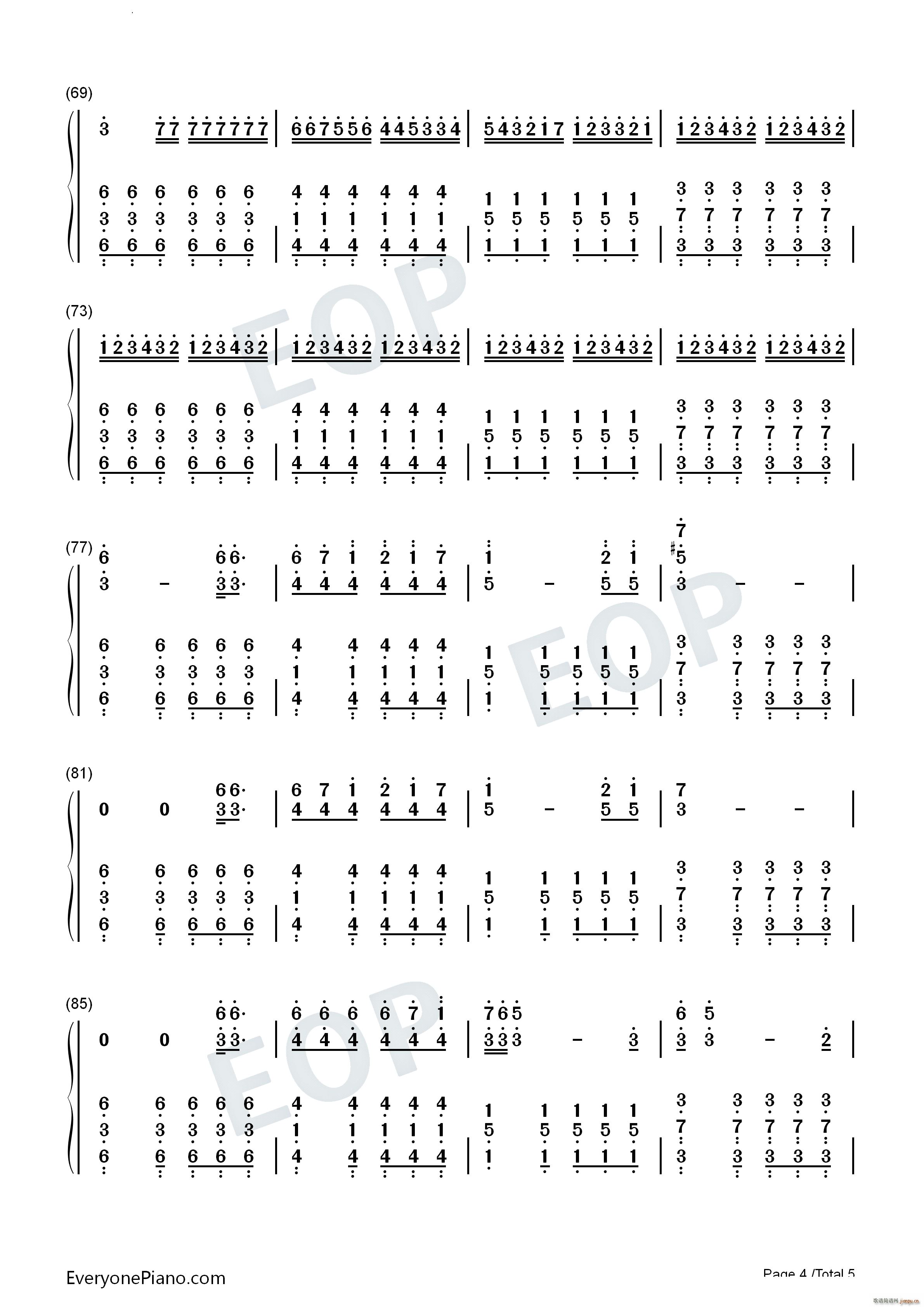 Lonely Day(����V)11