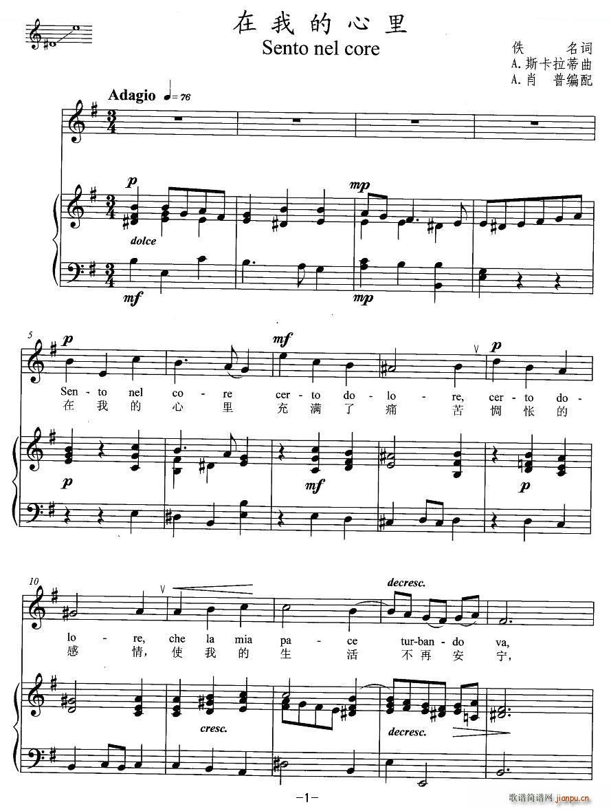 ���ҵ����� ��(���ָ��V)1