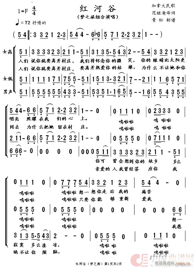 �t�ӹ� ��(m��ng)֮�ð�(���ָ��V)1