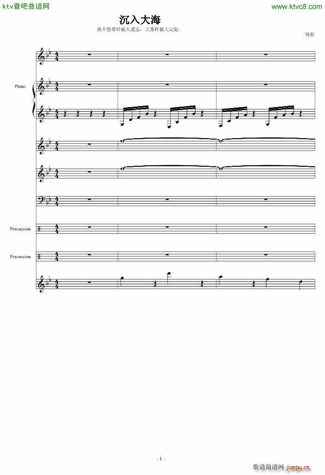 �����(����V)1