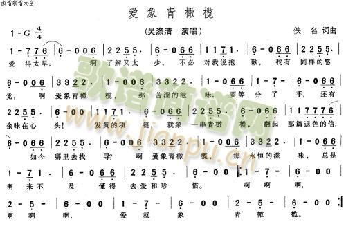 ��(��i)�����ϙ�(���ָ��V)1