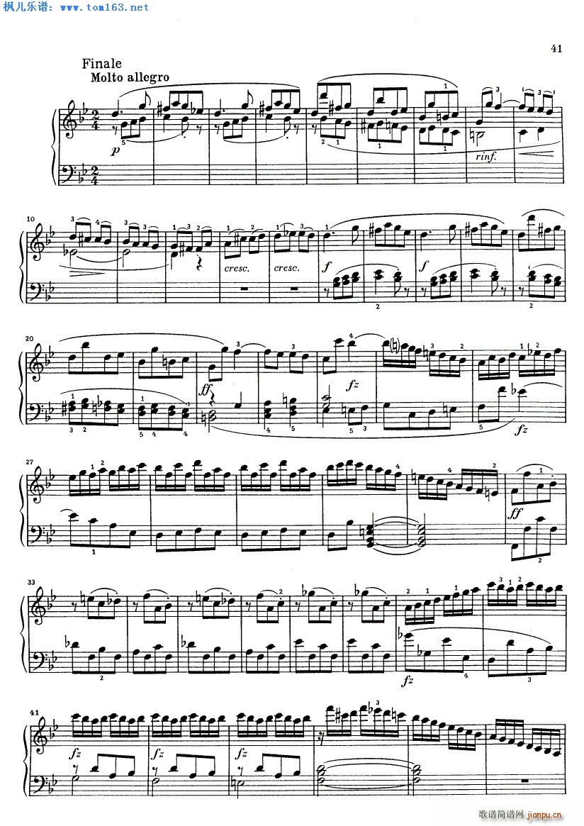 ���R�T(m��n)��gС�{������Q�� ��(����V)7