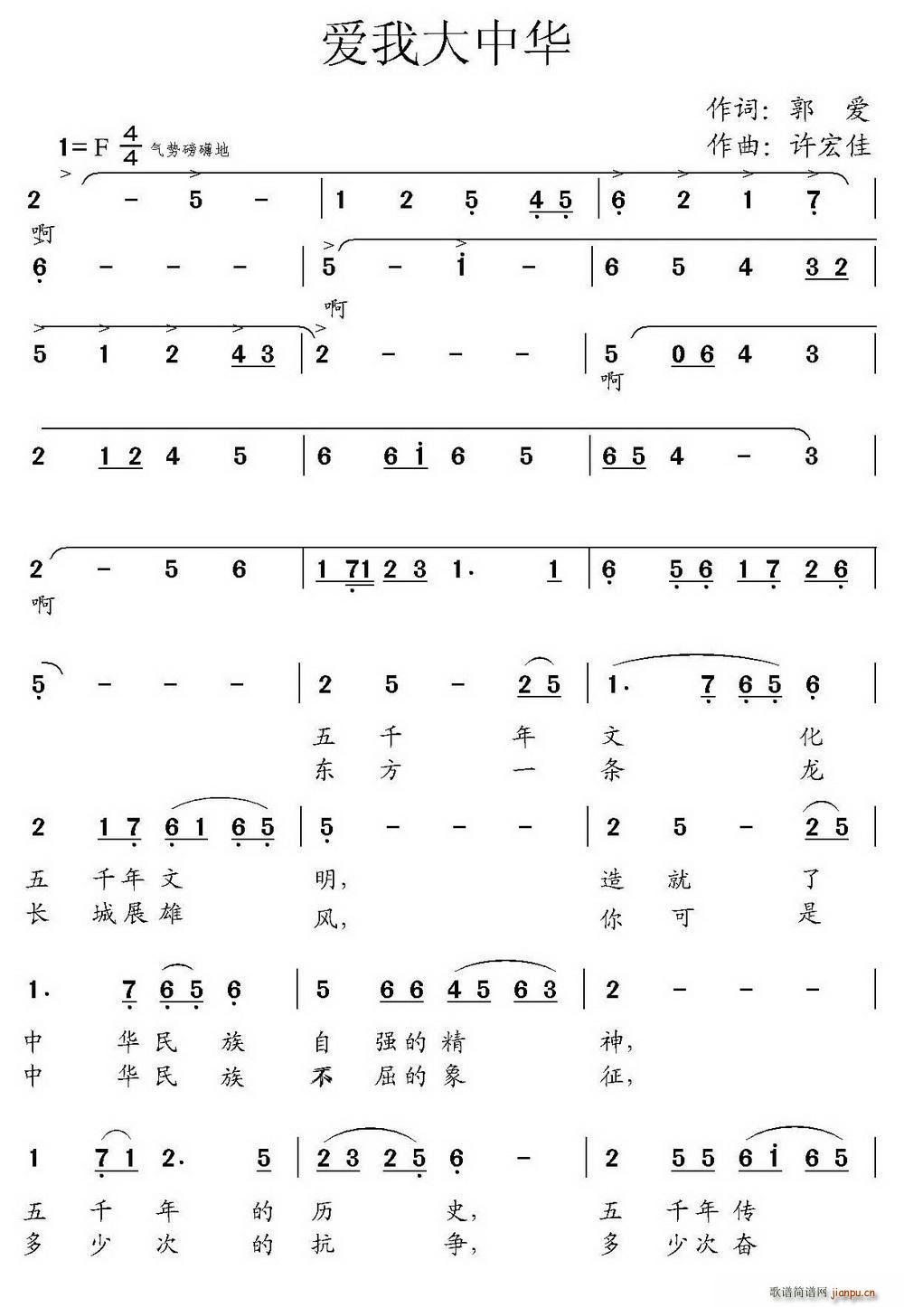 ��(��i)�Ҵ����A(���ָ��V)1