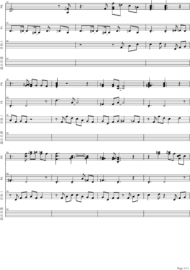 �������׃�Լ�(����V)6