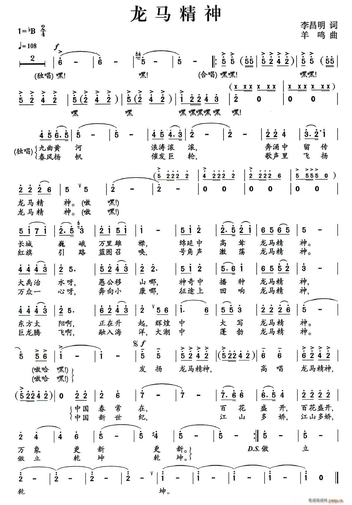 ���R���� ���Q��(���ָ��V)1