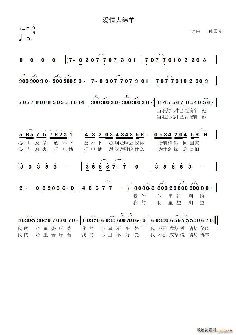 ��(��i)���d��(���ָ��V)1