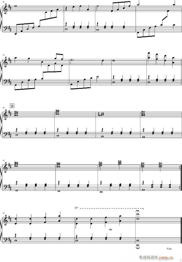 �����A��Ɲ\childhood.ove(����V)3