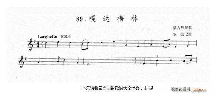 ���ٸ��_÷��(���ָ��V)1