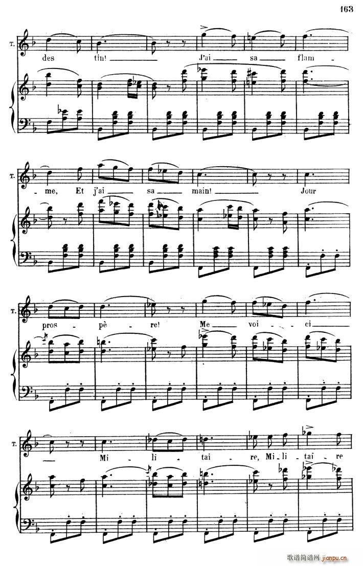 �� ��ô�옷(l�� )��һ��(���ָ��V)20