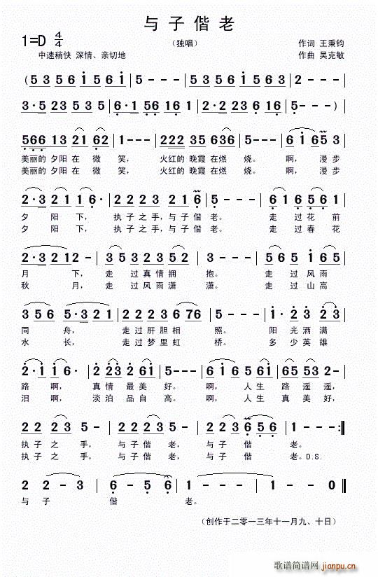 �c������ ����(���ָ��V)1