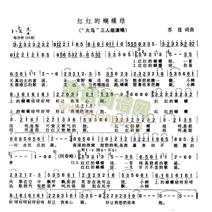 �t�t�ĺ����Y(���ָ��V)1