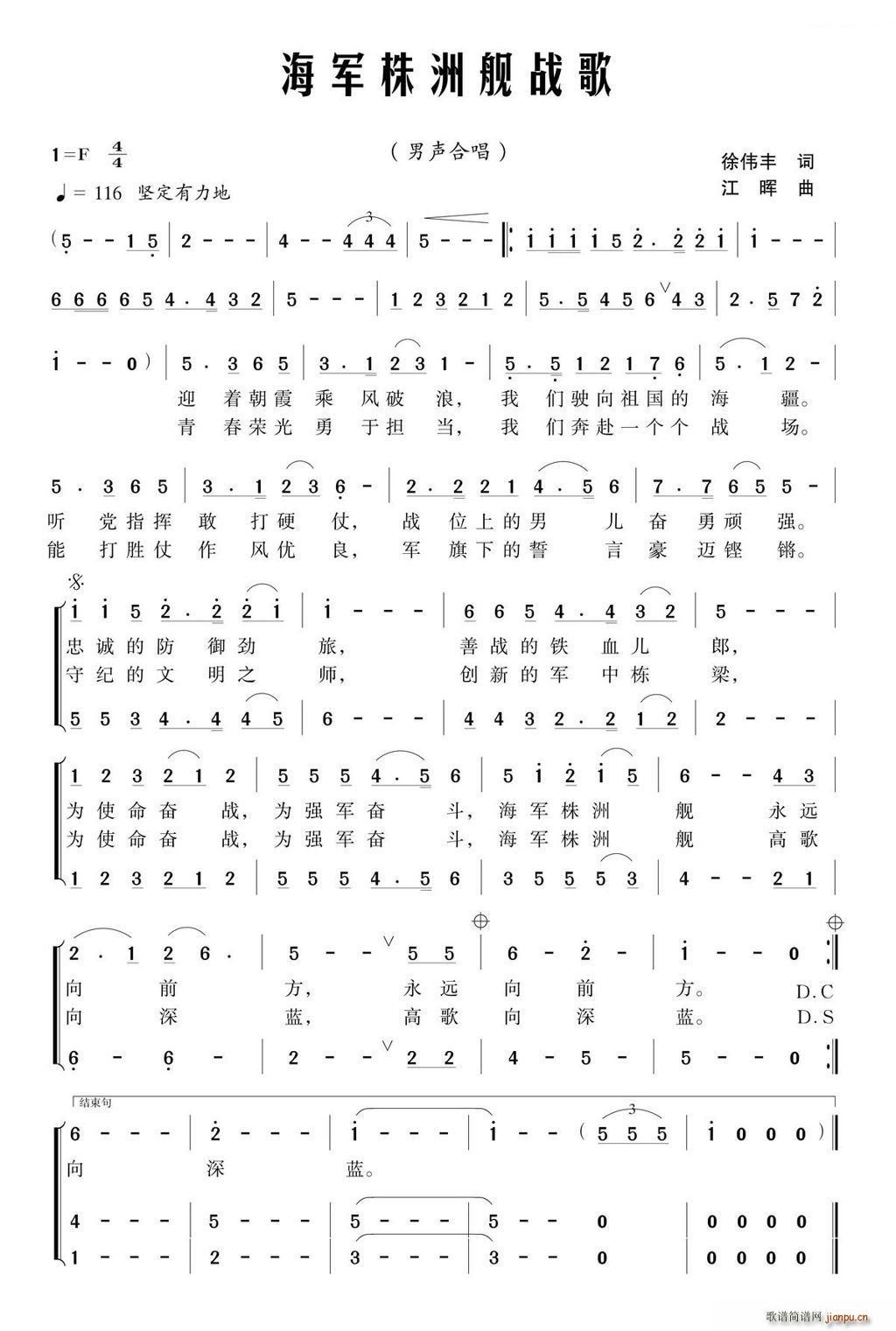 ��܊����Ş��� ���ϳ�(�ϳ��V)1