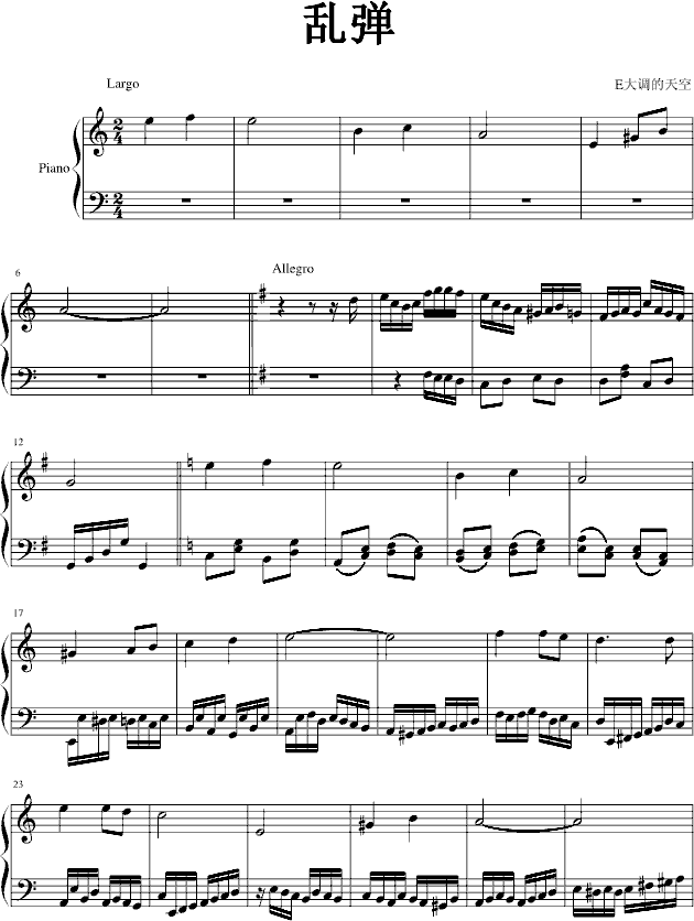 �y��(����V)1