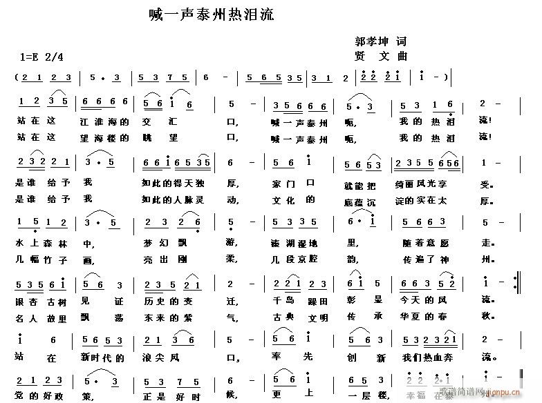 �� �麣��(���ָ��V)19