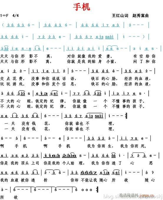 �֙C(���ָ��V)1