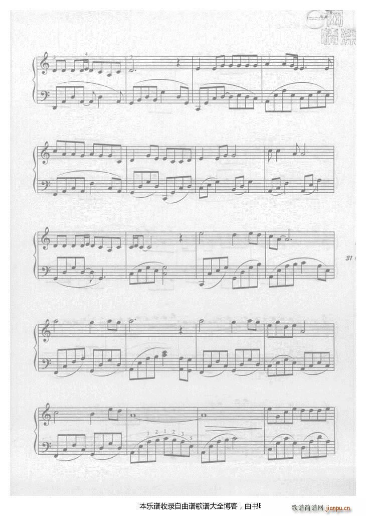 ��ٰ׺�(����V)3