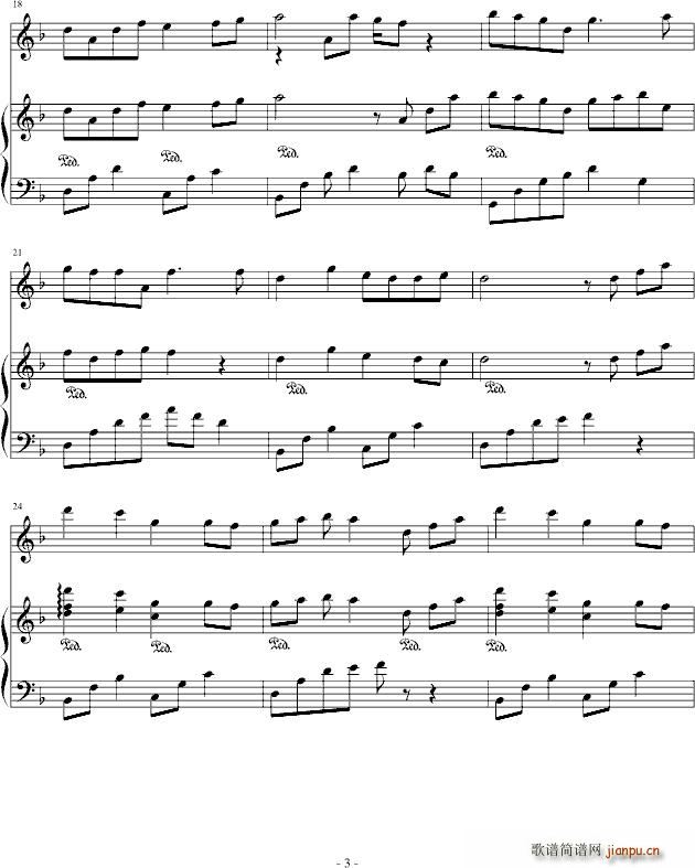 �r(sh��)��(����V)3