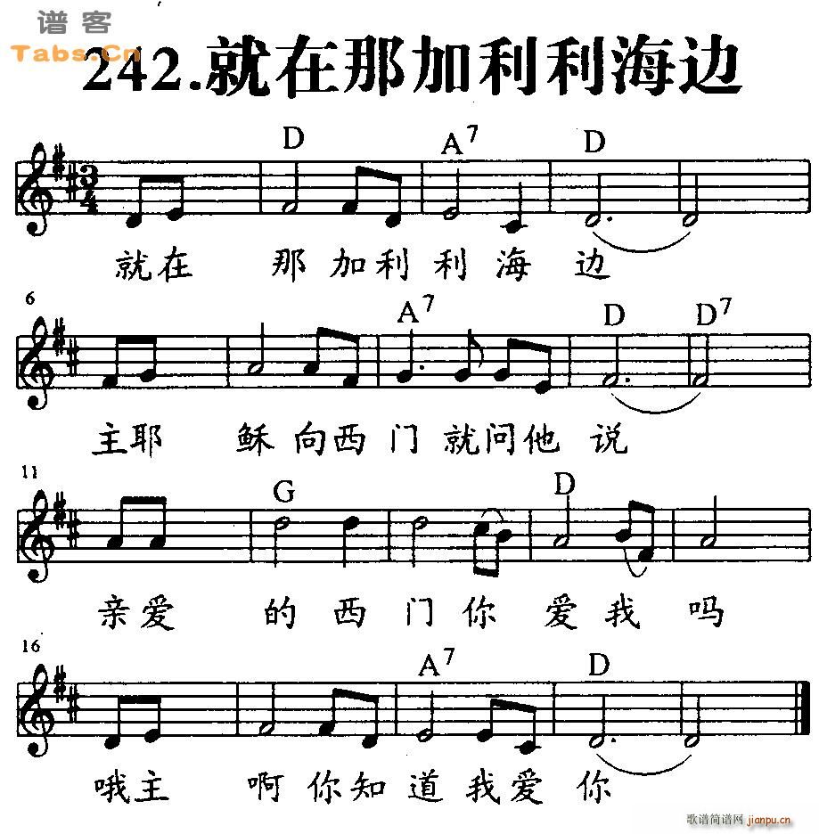 �����Ǽ�������߅(�����V)1