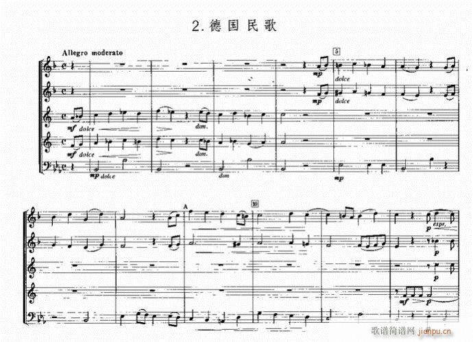 �����(���V)1