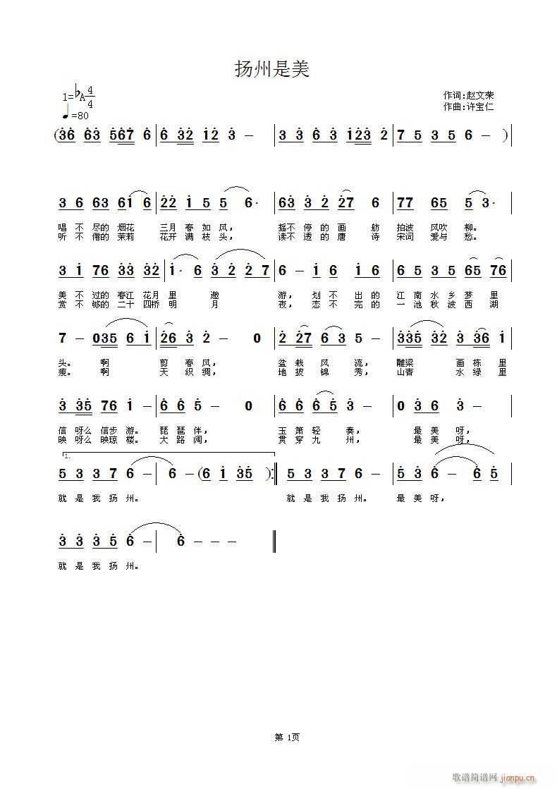 �P������(���ָ��V)1