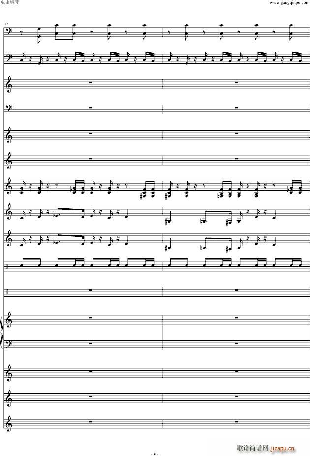 ħ�F����2(����V)9