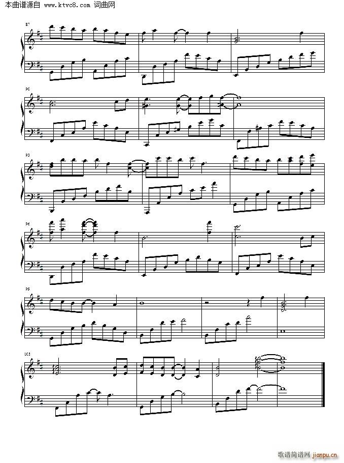 ֪��֪�� �ҕ�� ֪��֪���ǾG�ʼt��(����V)5