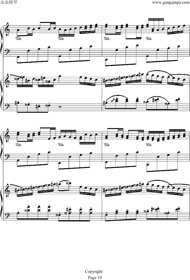 �������M(j��n)�����������r(����V)10