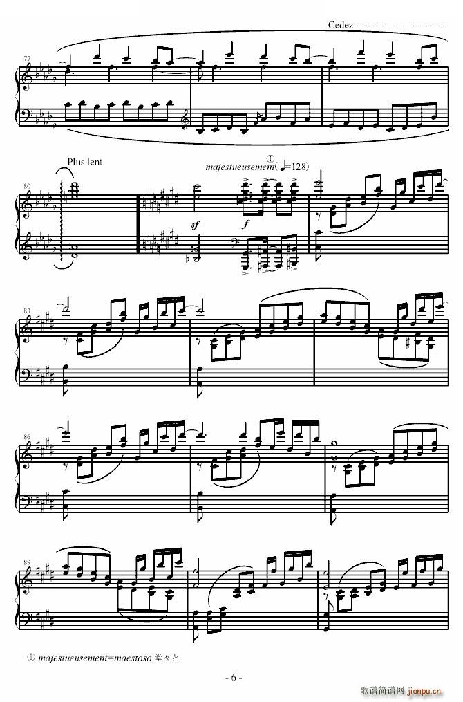 �|�� ��դλ��ζ� �����L(f��ng)��������ȤȤ��(����V)6