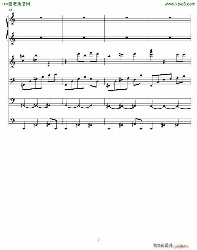 ҹ������׈A���� ��(y��u)��(����V)9