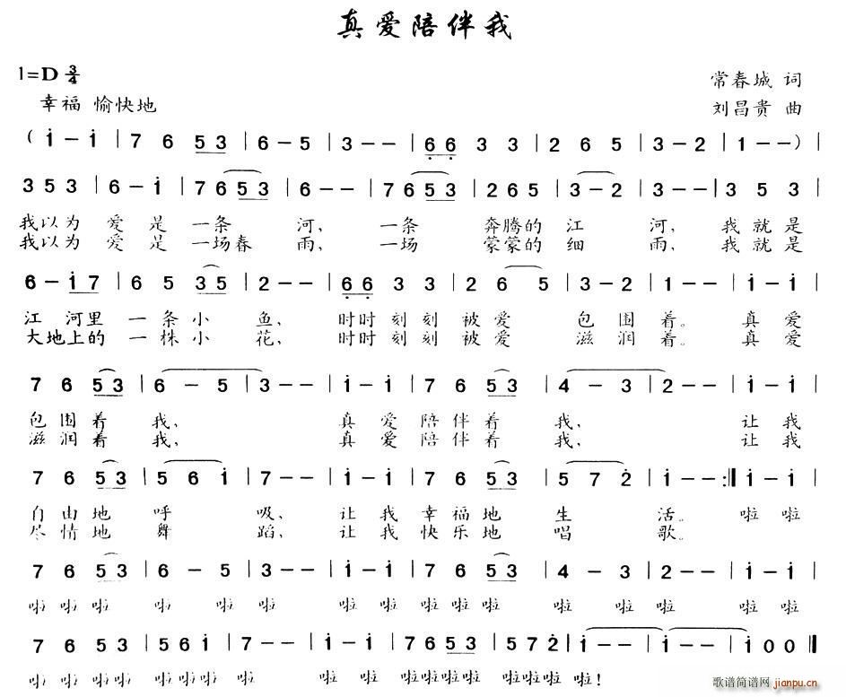 ���(��i)�����(���ָ��V)1