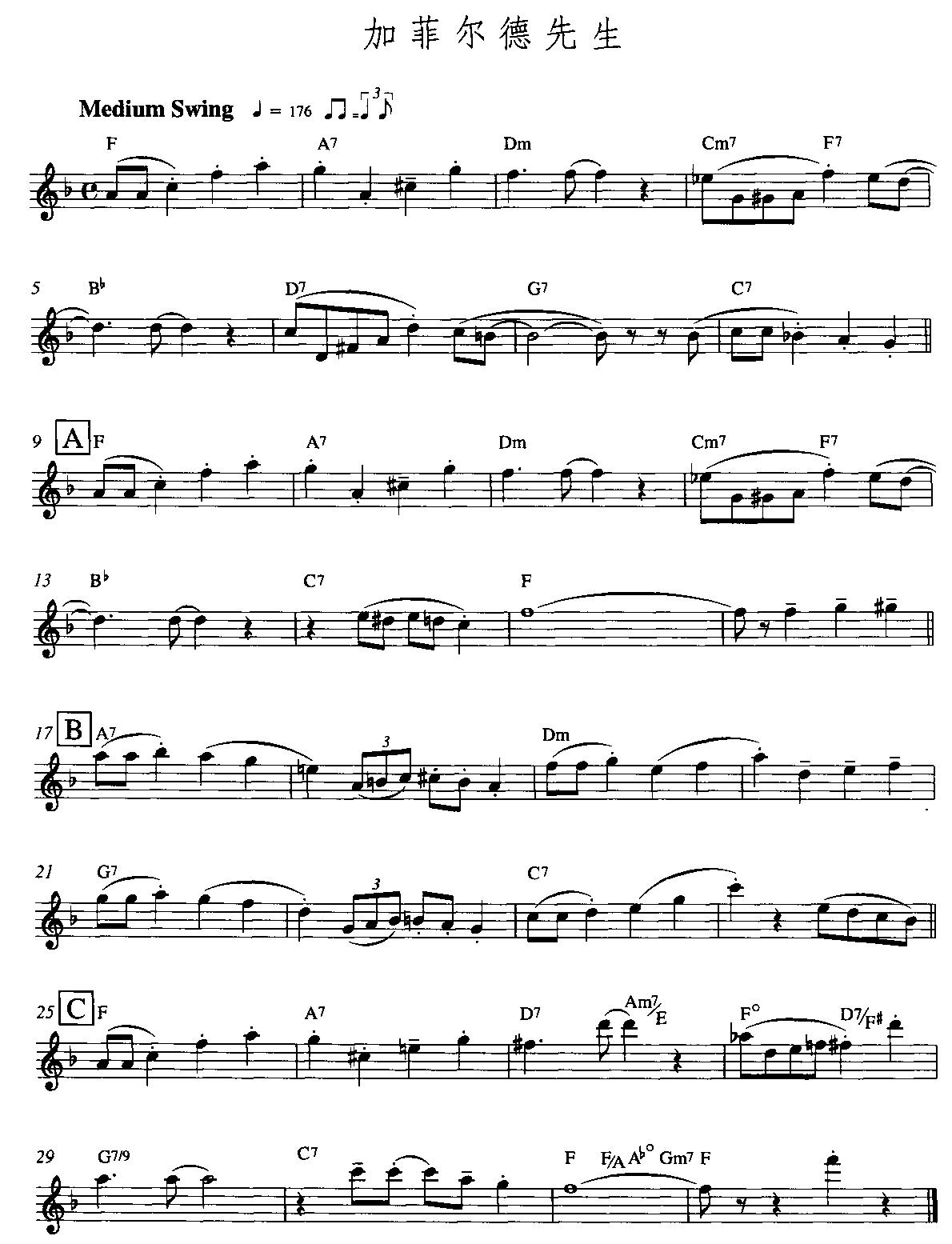 �ӷƠ�������(������(l�� )�V)1