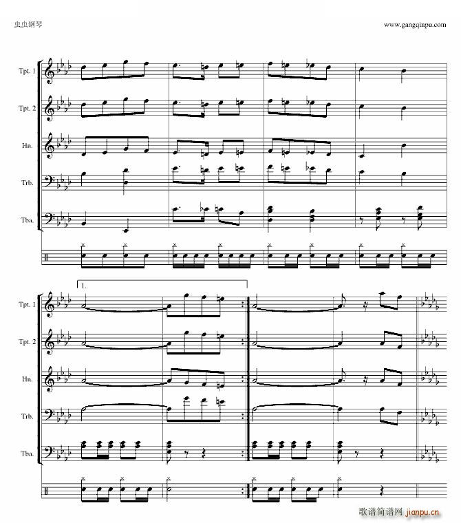 Ұ���ڱ��M(j��n)���� ���ư�(����V)6