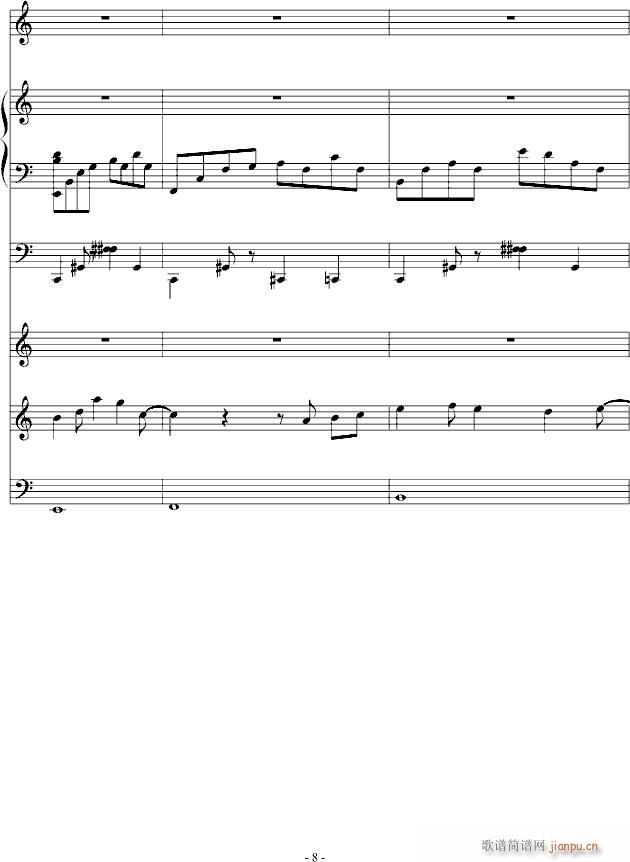 ��ܽɏ���ȵ��ۜI(����V)8