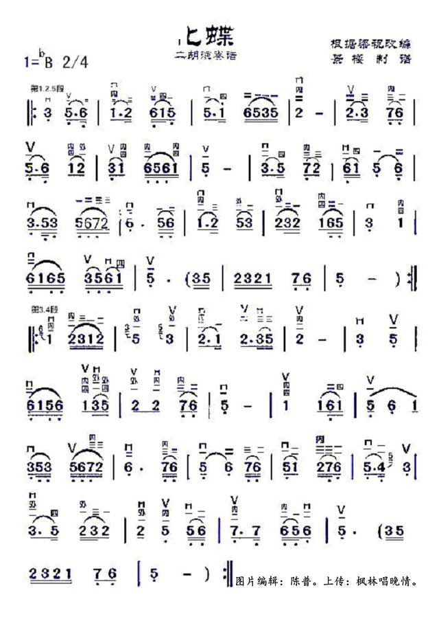 ���� ���������V(�����V)1