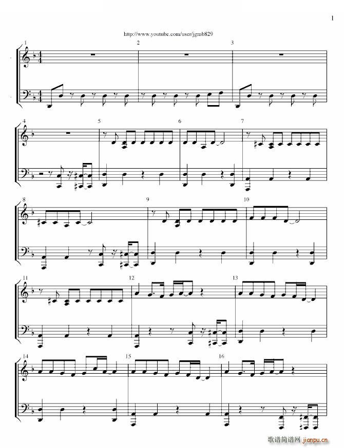 51649 44048 ֱ�X(ju��) C N BLUE C N BLUE C N(ʮ�ּ�����)1