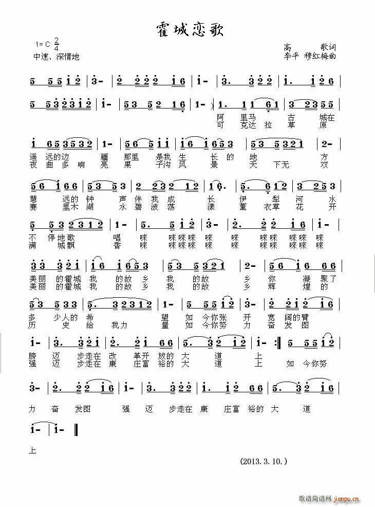 ���Ǒٸ�(���ָ��V)1