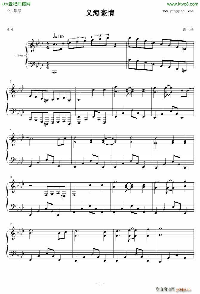 �x������(����V)1