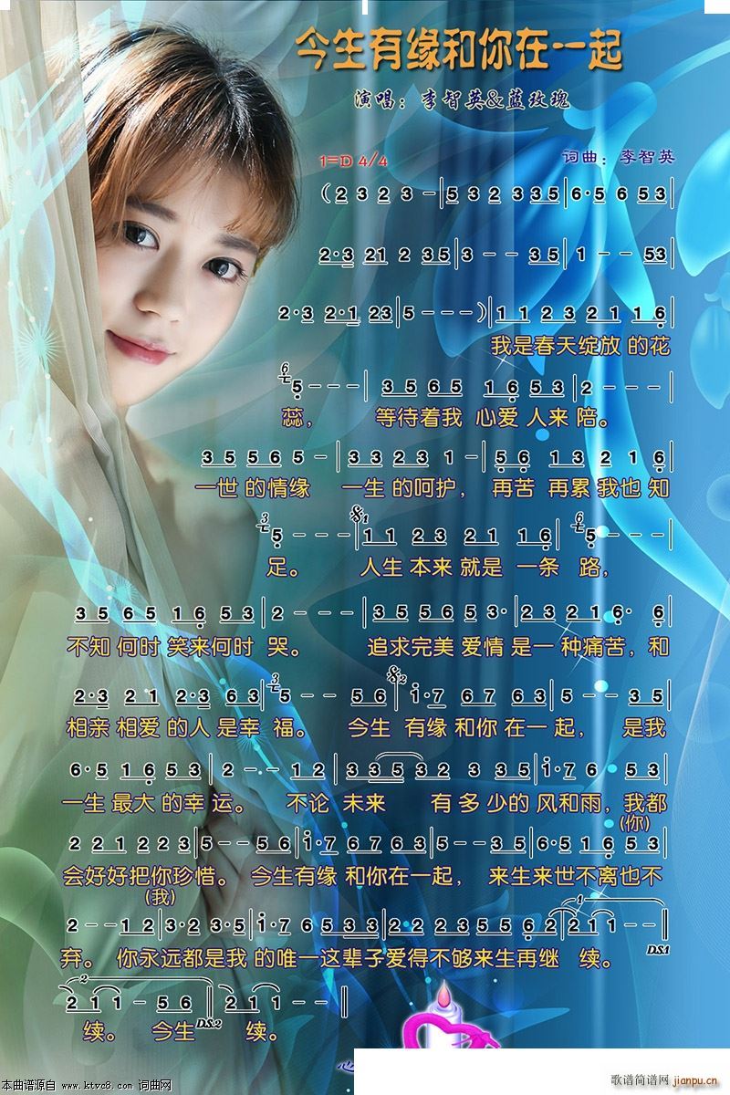 �����о�������һ��(���ָ��V)1