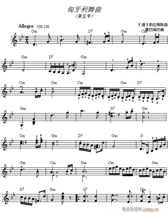 �����-����������(�λɹ��V)1