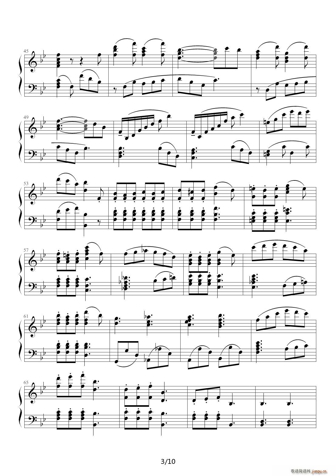 H20 ��E���{������Q�� ��1��(l�� )�� ��E�{(����V)3