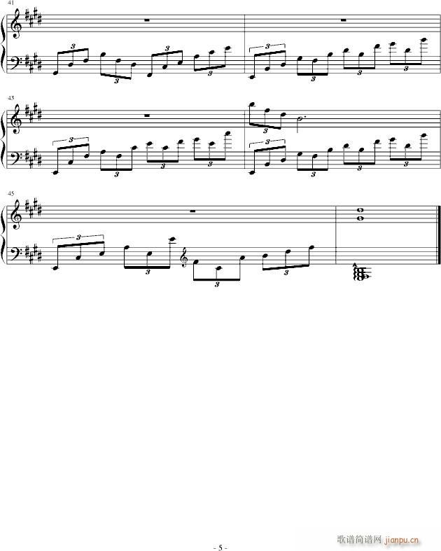 ��Ұ���_(k��i)��(zh��)�Sβ��(����V)5