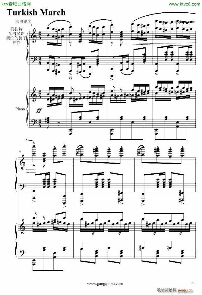 ���� ���������� �挍(sh��)��(����V)1