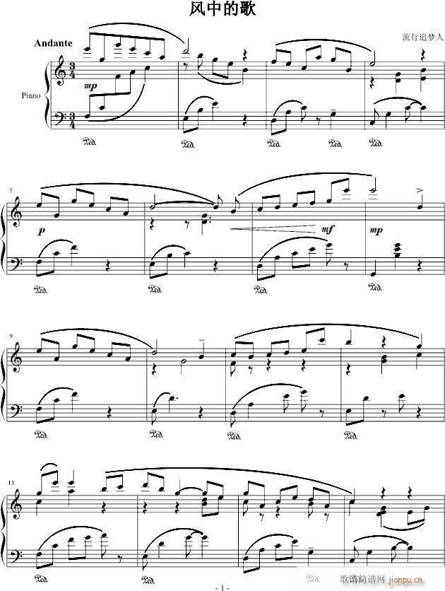 �L(f��ng)�еĸ�(����V)1