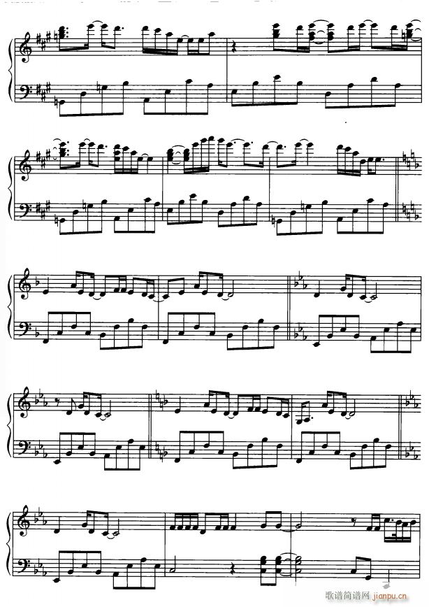 ��Ī˹�Ƶ�İ����4(����V)1