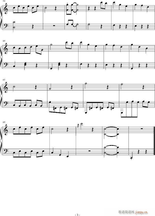 ͯ��(m��ng)�澉(����V)3