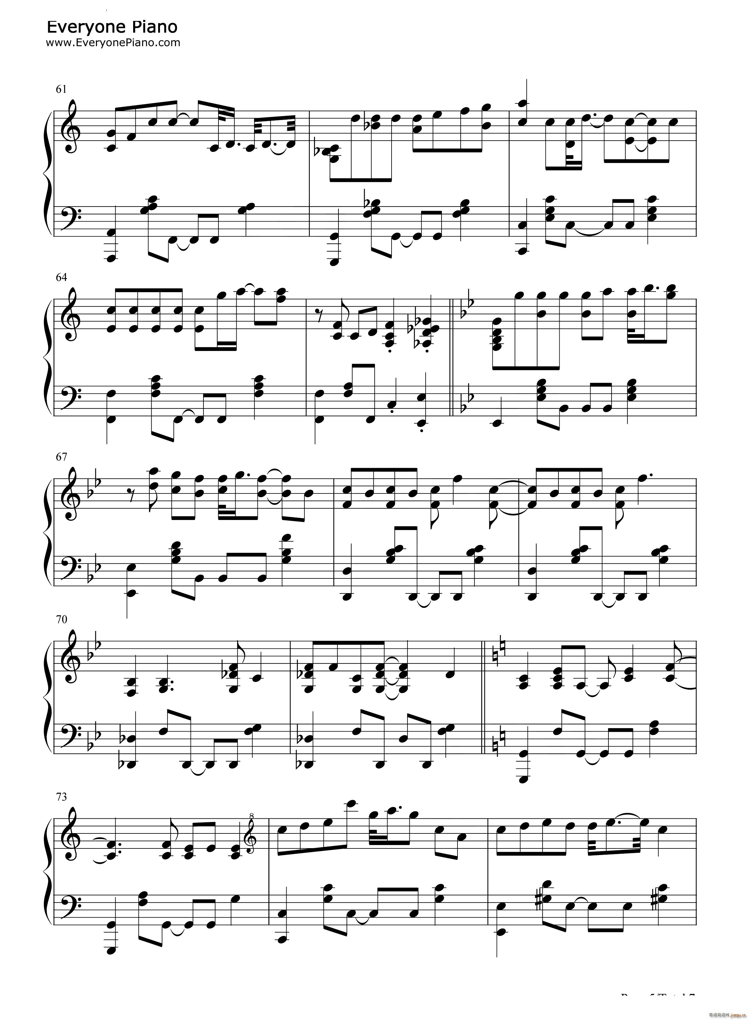 ���ͻȻ������If You Suddenly Think Of Meԭ�����Օ�(hu�� )(����V)6