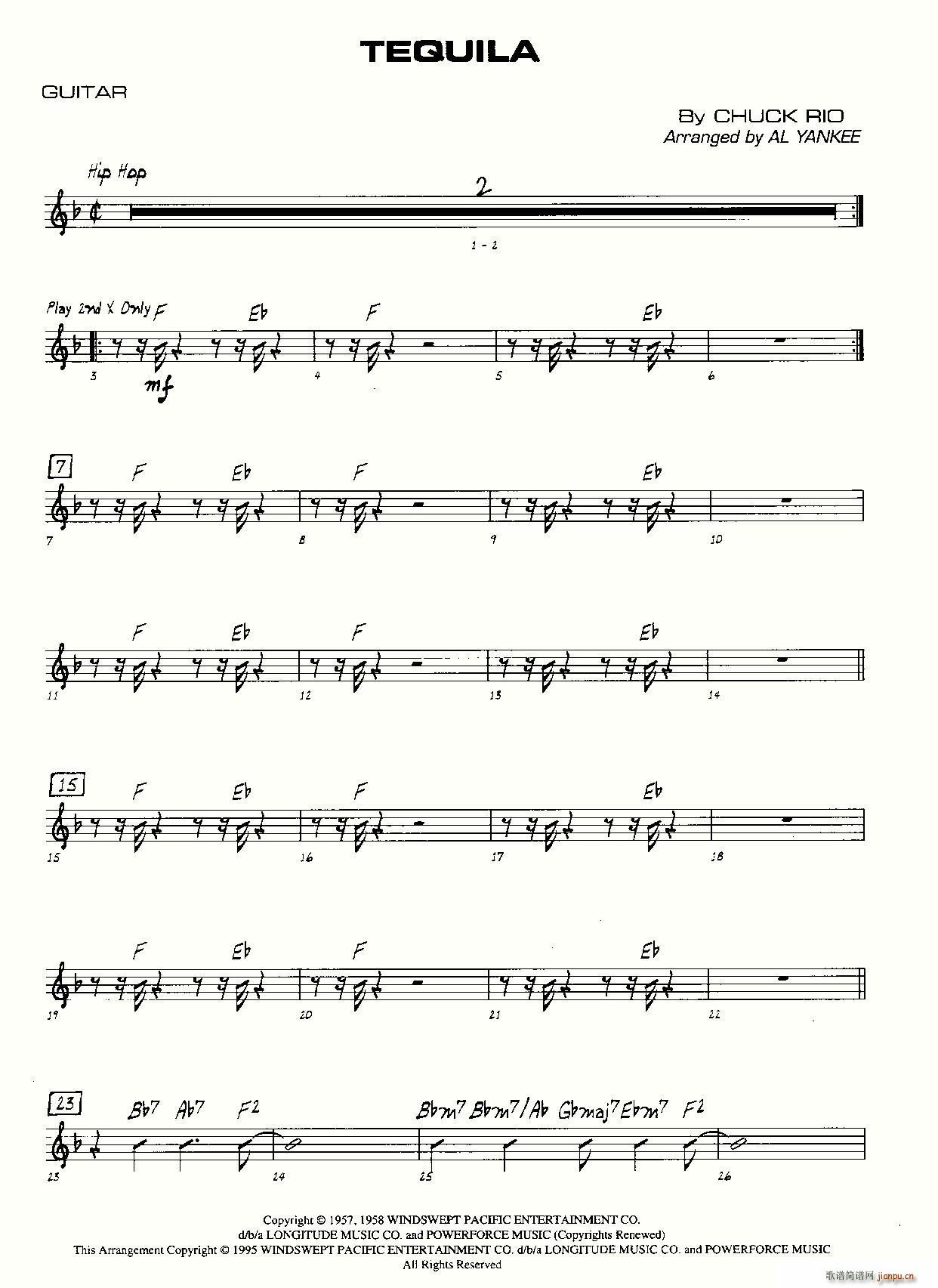 �����m ��ʿ��(l�� )꠿� ����܊��(l�� )�F�����(ʮ�ּ�����)27