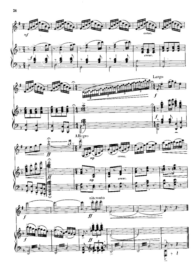 �λɹܪ������x��_(���ָ��V)25